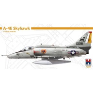 A-4E Skyhawk 1:72 Hobby 2000 72047