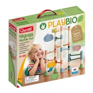 Playbio: Ball track (040-86535)