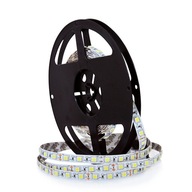 LED pás 12V 5m IP20 4000K 2400lm Polux