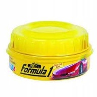 K2 K2-CAR WAX FORMULA TELOVÝ VOSK