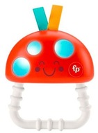 Hryzátko Fisher-Price