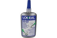 Loxeal anaeróbne lepidlo 55-03 250ml