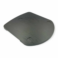 THERMOMIX BOARD stojan THERMOMIX TM6 TM5 Black