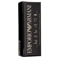 Giorgio Armani Emporio He toaletná voda 100 ml