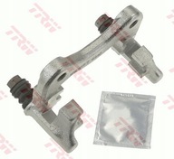 CLAMP YOCK FORD GALAXY 1995 - 2006,