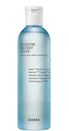 COSRX Hydrium Watery Toner hydratačné tonikum 150 ml