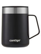 Contigo Streeterville termohrnček 420 ml