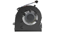 VENTILÁTOR PRE HP PAVILION 15-cs0006nw 15-cs0019nw