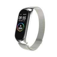 VARIABILNÝ NÁRAMOK NA MI BAND 3/4 NÁRAMOK