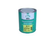 BOLL BOLL-FILL FOUNDATION HS 5:1 GREY 0,8L