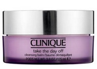 CLINIQUE Take the day off Balm - odličovací balzam