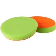 ADBL Roller Final Finish Pad R 150 Green