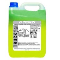 Extra aktívna pena Tenzi Truck Clean 5L