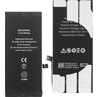 BATÉRIA PRE IPHONE 12 MINI NOVÁ 2227 mAh 100% KAPACITA