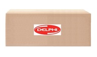 DELPHI SENSOR POL.WALK.DISPLAY SS11220