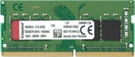 ValueRAM, SODIMM, DDR4, 16 GB, 2666 MHz, CL19