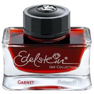 Pelikan Edelstein Garnet atrament 50ml