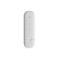 USB modem ZTE MF79U LTE CAT.4