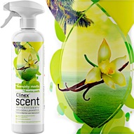 CLINEX SCENT Havajský Vanilkový osviežovač vzduchu