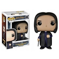 Funko Pop! Figúrka Harry Potter 05 Severus Snape