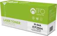 Toner pre HP LaserJet M15a M15w M28w M28a CF244A