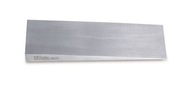 INOX KLIN 100 MM BETA 39INOX/100