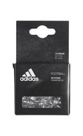 Skrutkovacie kolíky Adidas SG STUDS 4x11mm 8x8mm FJ6352