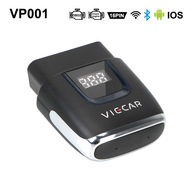 zia Auto Repair Viecar ODB2 ELM 327 USB skener