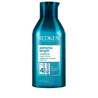 Redken Extreme Length kondicionér na dlhé vlasy 300 ml