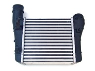 INTERCOOLER pre AUDI A4 B6 1.9TDI OE 8E0.145.805F