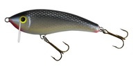 Wobler GLOOG Hermes 7cm, 12g - ton- SC FOR ASPS