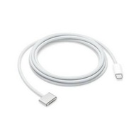 Apple MagSafe 3 blister kábel 2m USB-C - MagSafe 3