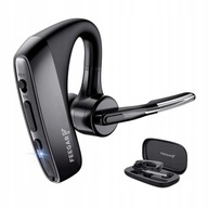 HEEGAR BOND PRO BT 5.1 HEADSET