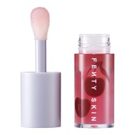 FENTY BEAUTY OD RIHANNA CHERRY TEAT VÝŽIVNÝ OLEJ NA RTY