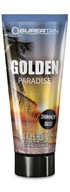 Urýchľovací krém na opaľovanie SuperTan Golden Paradise