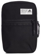 Adidas športová taška HB1337 organizér