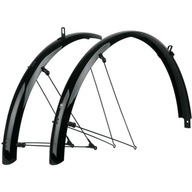 Blatníky na bicykel SKS Bluemels Basic 26"