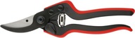 FELCO JEDNORÚČNÝ PREVÁDZKOVAČ FELCO160L