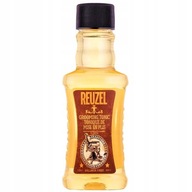 Reuzel Grooming Tonic Vlasové tonikum 100 ml