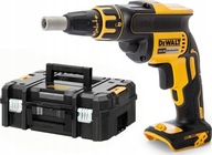 DEWALT DCF620NT SKRUTKOVAČ AKUMULÁTOROVEJ DOSKY