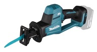 Píla priamočiara 18V MAKITA DJR189Z - Brushless