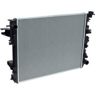 DODGE RAM 2009-18 3,6 4,7 5,7 55056858AB RADIATOR