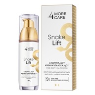 Viac 4Care Snake Lift Spevňujúci očný krém