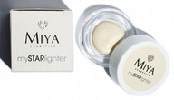 MIYA theSTARlighter MOONLIGHT GOLD zvýrazňovač 4g