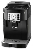 De'Longhi Ecam 22.115.B Automatický kávovar na espresso 1450 W čierny