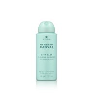 Alterna My Hair My Canvas City Slay lak 60g