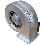 Ventilátor pre pec MPlusM WPA 160 BP-W2