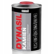 Dynasil Stone 1l