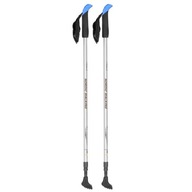 Trekingové palice Nordic Walking Walking palice