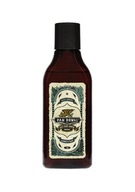 Pan Drwal Original šampón na fúzy 150 ml